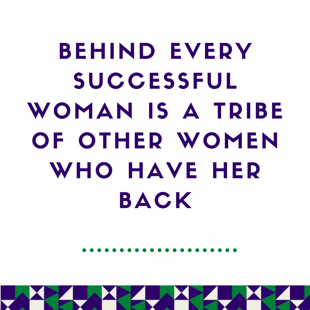 Quotation